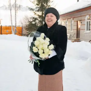 AGR_1386 копия