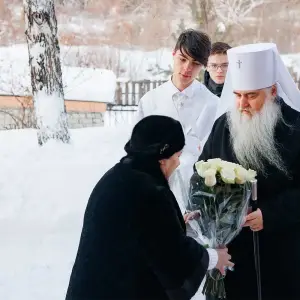 AGR_1404 копия
