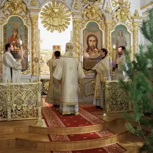 AGR_1427 копия