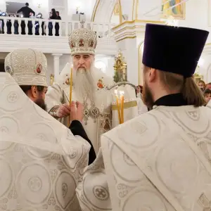 AGR_1430 копия