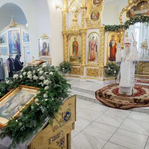 AGR_1449 копия