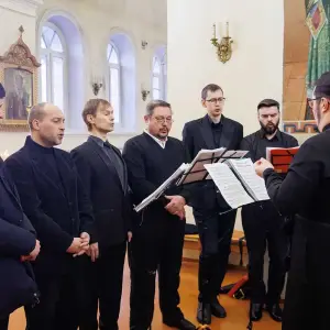 AGR_1485 копия