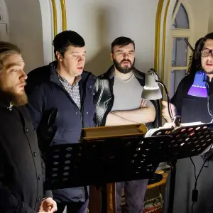 AGR_1496 копия