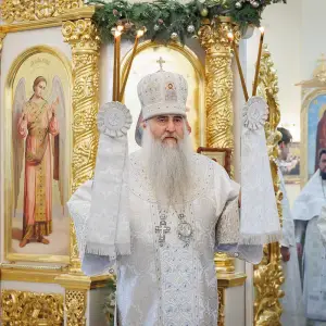 AGR_1513 копия