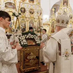 AGR_1523 копия