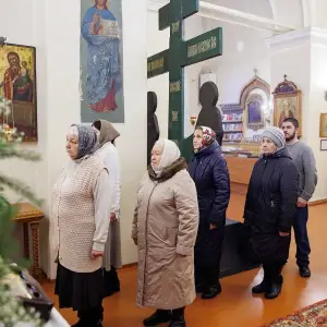 AGR_1535 копия