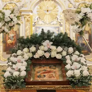 AGR_1572 копия