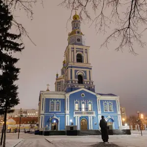 AGR_1614 копия