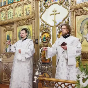 AGR_1640 копия