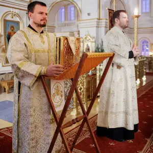 AGR_1659 копия