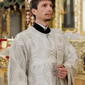 AGR_1659 копия