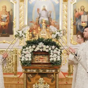 AGR_1668 копия