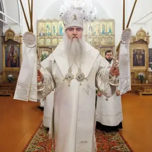 AGR_1697 копия