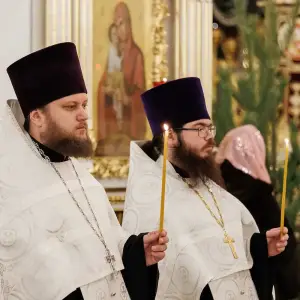 AGR_1707 копия