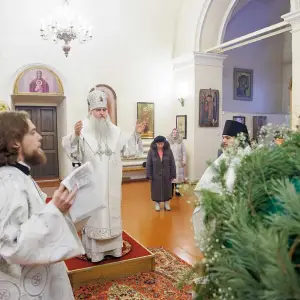 AGR_1716 копия