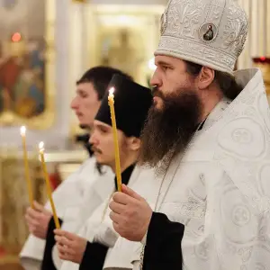 AGR_1721 копия