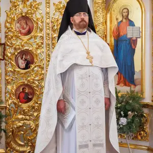 AGR_1730 копия