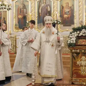 AGR_1732 копия