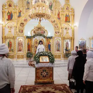 AGR_1755 копия