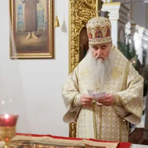 AGR_1755 копия