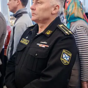 AGR_1774 копия