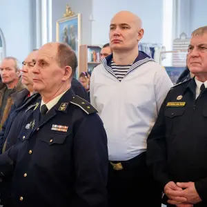 AGR_1783 копия