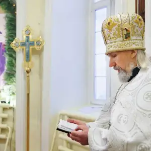 AGR_1784 копия