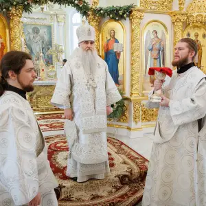 AGR_1791 копия
