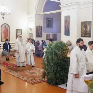 AGR_1816 копия