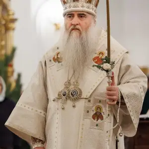 AGR_1840 копия