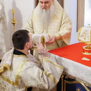 AGR_1845 копия