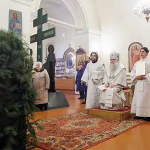 AGR_1851 копия