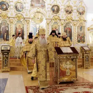 AGR_1899 копия