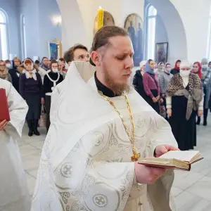 AGR_1913 копия