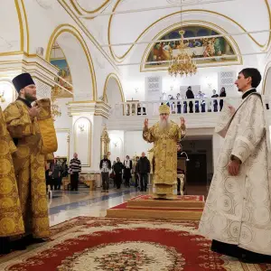 AGR_1927 копия