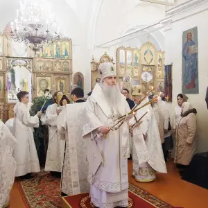 AGR_1981 копия