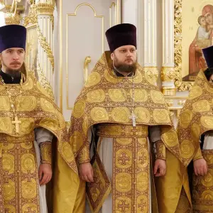 AGR_2003 копия