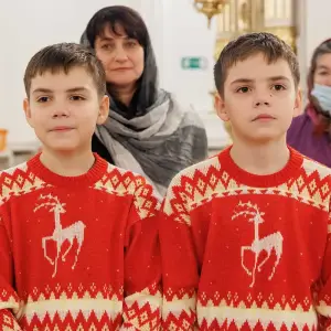 AGR_2007 копия