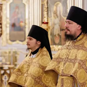 AGR_2019 копия