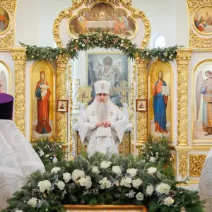 AGR_2056 копия