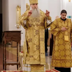 AGR_2069 копия