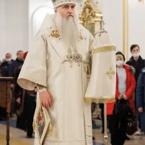 AGR_2110 копия