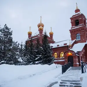 AGR_2132 копия