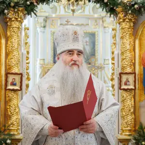 AGR_2133 копия