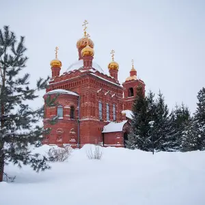 AGR_2140 копия
