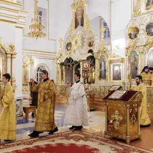 AGR_2142 копия