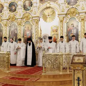 AGR_2146 копия