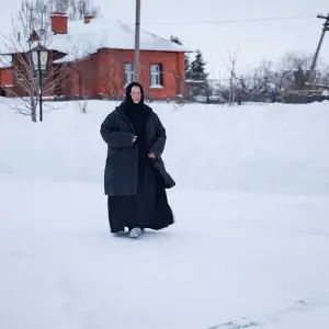 AGR_2150 копия