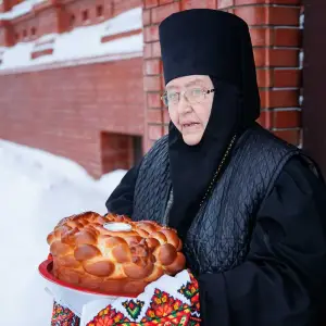 AGR_2189 копия