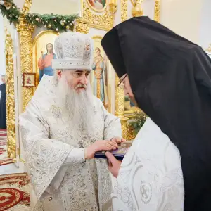 AGR_2211 копия